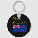Search for wellington key rings Christchurch