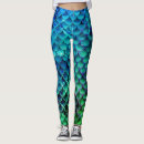 Search for mermaid fish leggings Purple