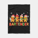 Search for cookie blankets Xmas