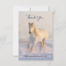 Search for running horse cards Nature
