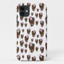 Search for bird of prey iphone cases Birds