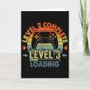 Search for 2nd anniversary cards Cute