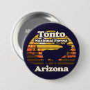 Search for forester badges Hiking