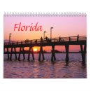 Search for florida beach calendars Beautiful