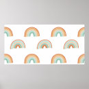 Search for clipart art Background
