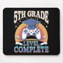 Search for grades mouse mats 2025