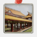 Search for singapore christmas tree decorations Architecture