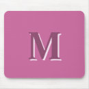 Search for hex code Pink