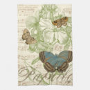 Search for music tea towels Floral