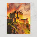 Search for hour cards invites Sunset