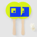 Search for pop fan Geometric