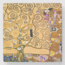 Search for tree of life coasters Symbolism