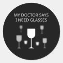 Search for optical store Contact lenses