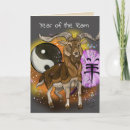 Search for rams cards Sheep