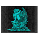 Search for gothic chopping boards Elegant