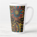 Search for cultural art mugs Heritage