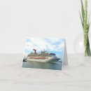 Search for florida seasonal cards Nautical