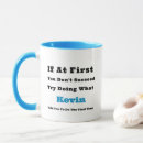 Search for funny software engineer Coworker