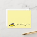 Search for buzzing postcards Garden