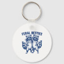 Search for feral key rings Style
