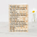 Search for haggadah cards Passover