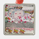 Search for vietnam christmas tree decorations Army