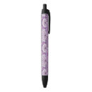 Search for arabic script office supplies Antique