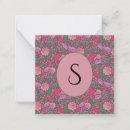 Search for paper lantern cards Asian