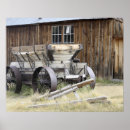 Search for mining equipment posters Mine