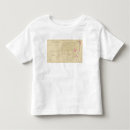 Search for building code tshirts Hand