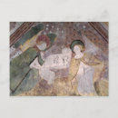Search for anges postcards Musiciens