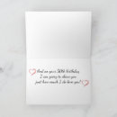 Search for birthday wish for husband Partner