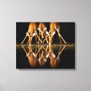 Search for kenya canvas prints Africa