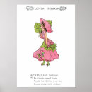 Search for hollyhocks posters Children