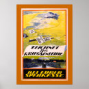 Search for loan posters Retro
