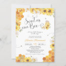 Search for honey pot invitations Yellow