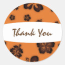 Search for hibiscus flower stickers Beach