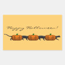 Search for carved pumpkin stickers Funny