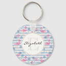 Search for whimsical heart key rings Hearts