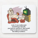 Search for tech toons Humour