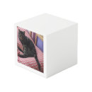 Search for pet photo cubes Photos