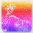 Search for trout coasters Fly