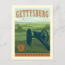 Search for gettysburg postcards Vintage