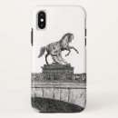 Search for horse iphone x cases Vintage