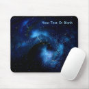 Search for vectors mouse mats Abstract
