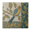 Search for bird tiles Avian