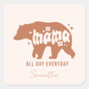 Search for protect bears stickers Mother