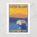 Search for original stamps posters Mountains