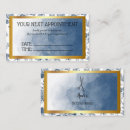 Search for hair stylist appointment cards Floral