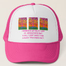 Search for mitzvah hats Bar